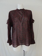 Jacqueline De Yong bluzka roz 38