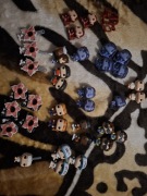 Figurki stranger things will itp 