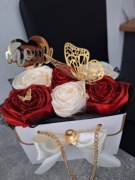 Flower box idealny na każdą okazje