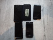 Huawei P20 lite i inne