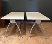 Stoły konferencyjne Nowy Styl