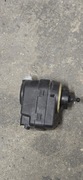 SILNICZEK MECHANIZM REGULACJI ŚWIATEŁ PEUGEOT 406