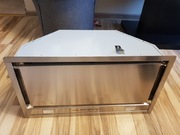 OKAP FALMEC MURANO EVO 50/800