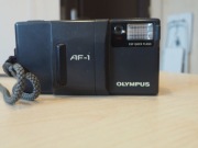 Olympus AF-1 do naprawy