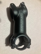 Mostek / wspornik kierownicy CUBE 80mm