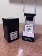 Tom Ford Rose d’Amalfi 30 ml