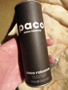 Do sprzedania perfum jak na zdjęciu-polecam 