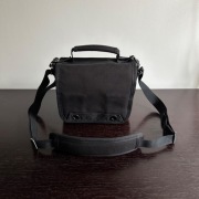 Torba fotograficzna Think Tank Retrospective 4 V2.0