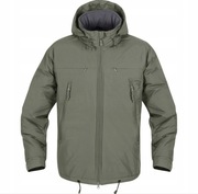 Helikon Husky tactical winter jacket