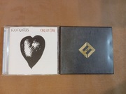 Foo Fighters - 2 CD