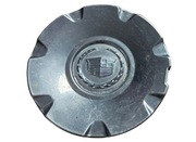 Cadillac CTS STS 9595437 OEM Dekielek Kołpak Osłona piasty 4610 ALD