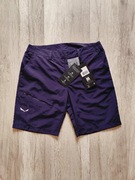 Spodenki Salewa Isoe Dry Shorts 