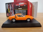 1:64 Alfa Romeo Montreal