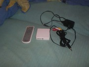 Multimedia BOX OVERMAX