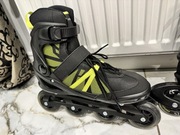 Męskie rolki Coolslide rozmiar 44