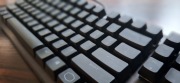 Cooler Master CK530 Tenkeyless Red Switch
