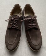 Buty RYŁKO rozmiar 43