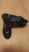 Nike Total T90 r. 45.5