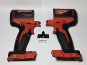 Obudowa Milwaukee M18 CBLID