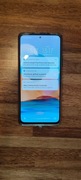 Stylowy Redmi Note 10 Pro