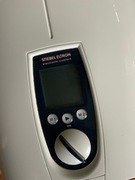 Nagrzewnica przepływowa STIEBEL ELTRON DHB 21 ST Thermotron 21kW