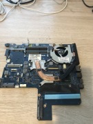 Lenovo ThinkPad Edge S430 i5 2.5GHz - Płyta Główna