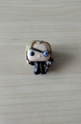 Kinder Joy Alastor Moody Harry Potter 