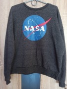 Bluza Nasa rozmiar M