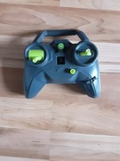 Do Spr/uszkodzony Pilot Air Hogs 