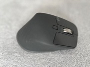 Logitech MX Master 3 for Business