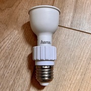 Hama GU10 Wifi 4.5W 300lm + Gratis