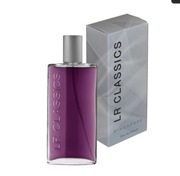 Perfumy LR Classics Singapore 50 ml