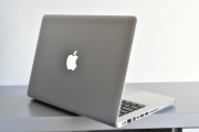 Laptop MacBook Pro 13,3" 2009 