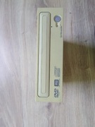 Napęd DVD TS-H552 Nagrywarka DVD RW IDE Sprawny Komputer Stacjonarny