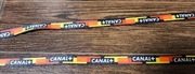 Canal+ nowa kolekcjonerska smycz
