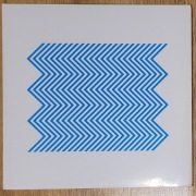 Pet Shop Boys - Electric Winyl 2LP