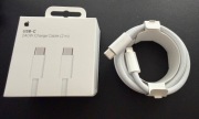 Przewód do ładowania APPLE USB-C 240W 2m MYQT3ZM/A