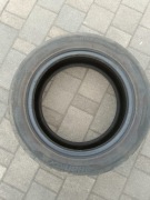 Opony Hankook VENTUS PRIME 3 205/55 R16 91V