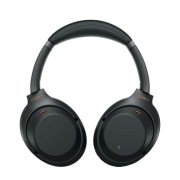 Sony WH-1000XM3 | ANC | Bluetooth | komplet