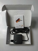 Super szybka ładowarka 65 W USB C zasilacz do laptopa MacBook  zasilacz 