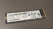 Dysk SSD NVMe 1TB WD SN730 – niski przebieg