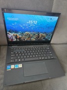 ASUS Expertbook B7402FB Flip 2w1