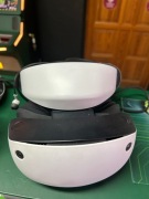 Okulary VR Sony PlayStation VR2 PS5