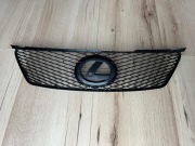 Mesh Grill Lexus is220d is250 is350