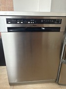 Zmywarka Whirlpool adp 606 f eco