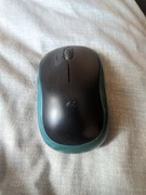 Mysz Logitech M185