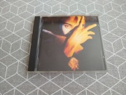 Terence Trent D'Arby's - Neither Fish Nor Flesh 