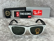 Ray-Ban Wayfarer