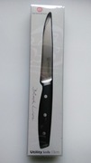 Nóż kuchenny uniwersalny Carl Schmidt Sohn Utility knife 13cm