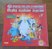 Gra Było sobie życie